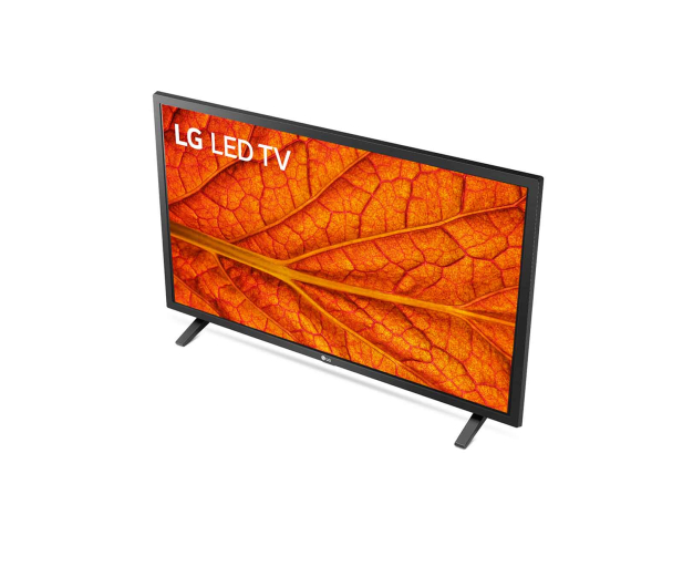 LG TV LG 32" 32LM6370PLA # - 1378987 - zdjęcie 6